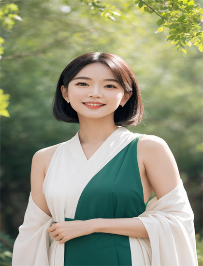 客观的《掘杀游戏》电影与电视剧比较扣人心弦的：媒介差异与叙事特点