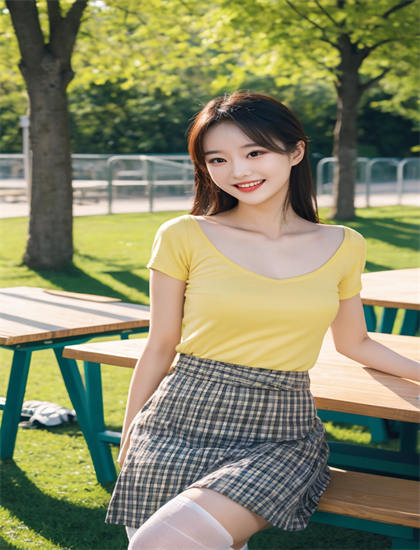 黑色电影技术揭秘：《爱的空间》的创作历程与幕后故事 ——黑色电影的专业鉴赏