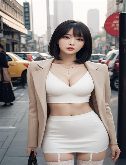 《艾莲娜公主 第一季》不同导演版本比较标杆式的：艺术风格差异分析，卫视热播