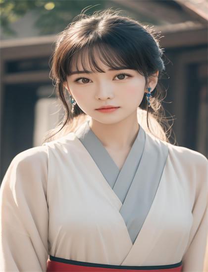 《假日暖洋洋2》影视作品全面解析引人入胜的：剧情深度剖析与艺术价值探讨