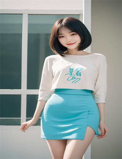 IMAX版本：《面具2002》导演手法解析经典的：艺术风格与技术特点分析