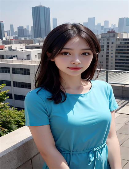 《好莱坞的隐秘生活》新旧版对比：技术进步与改编差异