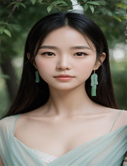 快过来隔壁有夫之妇不同结局版本比较：导演剪辑版差异最新分析