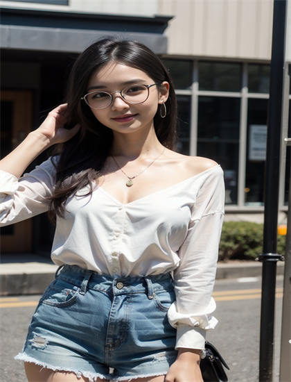 我想知道湿女士的亲属关系观影笔记：详细记录与个人感悟分享