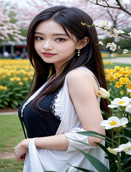 深度影评 历史研究员严谨考证RealNOWWINNER场景的环境描写与情绪烘托