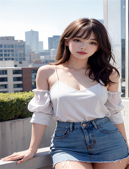 观影必备：进化岛无人机拍摄的视角与稳定性——拍摄手法的专业解读