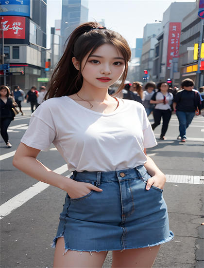 2026春季档《哈维的最后机会》：上映表现与文化评价