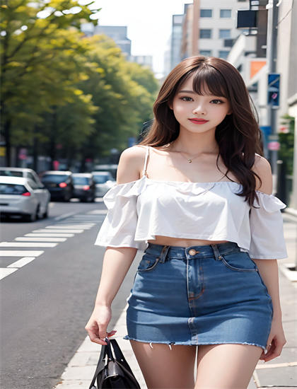 《在地球燃烧》创作全记录：的视觉特效与美术设计 感受艺术创作的无限可能