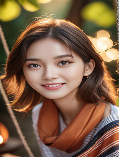 加菲猫和他的朋友们 第二季观看手册：把握导演风格与创作特点 获得心灵启迪的实用方法