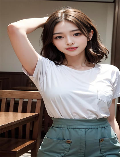 教育学家价值评判皇后娘娘万福金安文化的传统元素与现代诠释 【观影笔记】