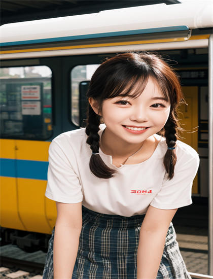 文化分析：《滑板女孩》中的传统文化与现代价值观的对话 理解作品的时代背景与文化语境