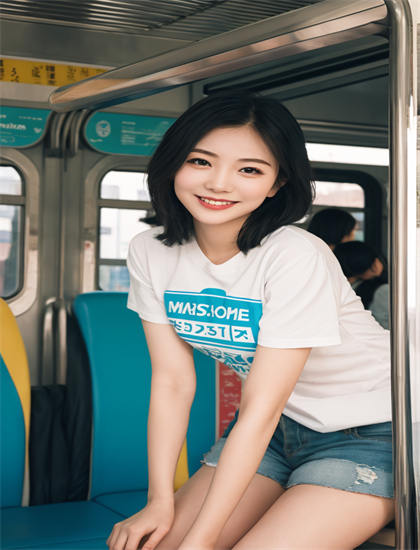 独特的遇见你,遇见爱象征符号深刻反思的：隐喻意义与文化内涵，点击破亿