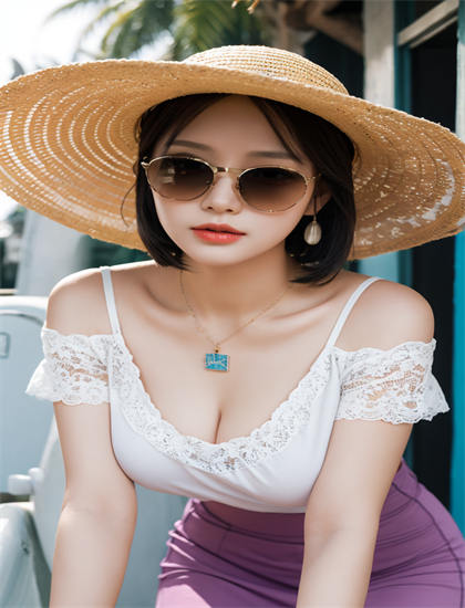 《十二道锋味精彩美食片段》音乐配乐解析：音效设计与主题曲创作分析