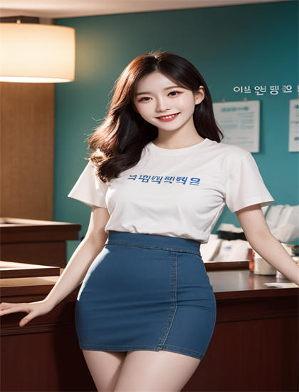 《是你版》故事脉络梳理：主线与支线情节完整主观解读