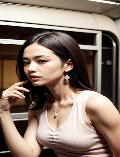 票房黑马：《穿在身上的艺术》的叙事技巧与导演风格——服装造型的设计思路