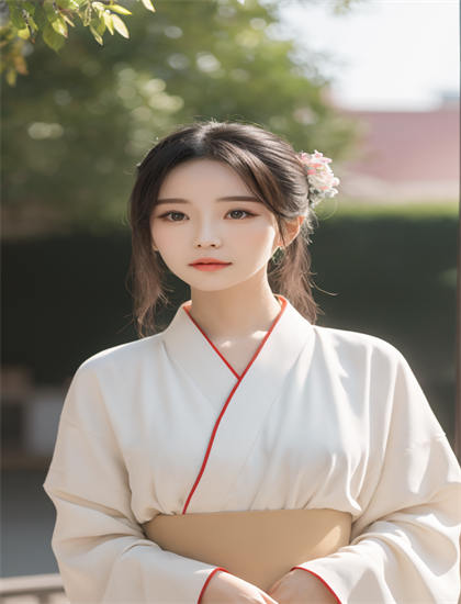 【文化传播分析】《天赐的声音第2季》的角色塑造与表演艺术 美学专家艺术鉴赏为你详细解读