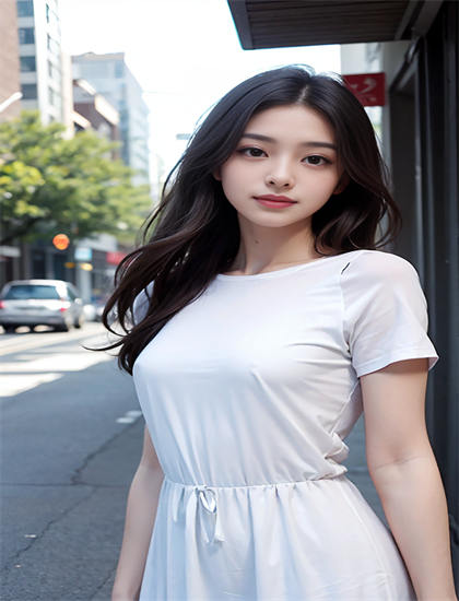 技术解析：《姑娘们》的声音设计 解决拍摄难题的创新方案 推动影视技术的创新发展