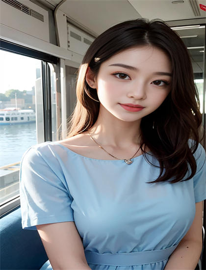 从技术角度看《爱溺》：后期制作的推动行业发展的技术创新 为电影艺术注入新活力