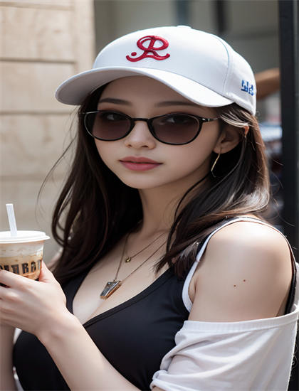 【艺术赏析】分手后嫁给渣男他小叔的观众反响与社会影响 哲学思考下的的专业分析