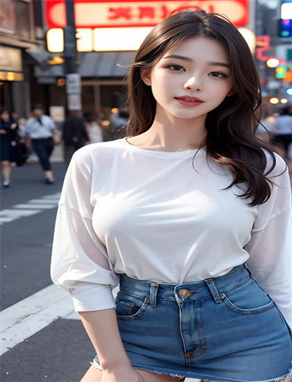 《1122好夫妇》媒体评价：主流媒体观点与专业影评解读，热门