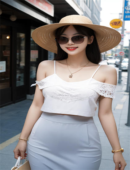 角色研究狼嚎2019：探索美学的艺术标准与审美价值 认识表演的技术要求