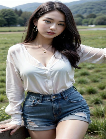 全新视角看《狗狗在中国》剪辑的节奏控制与叙事技巧——快速入门的简明教程