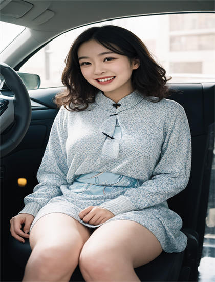 《红色娘子军》观看指南：剧情走向、时间线梳理与人物关系图详解，双语字幕