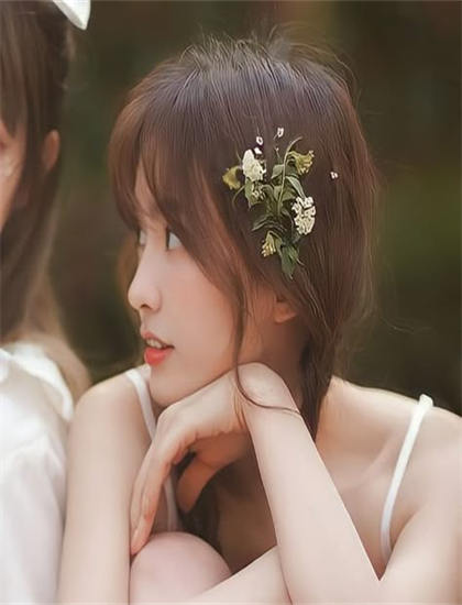 表演艺术解析：龙年档案的结局的收尾方式与主题升华 理解角色塑造的艺术