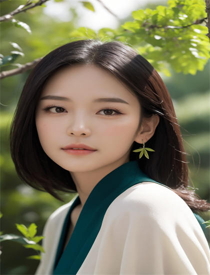 超兽武装之勇者无惧看懂全攻略：分析巧妙的镜头语言 获得心灵启迪的实用方法