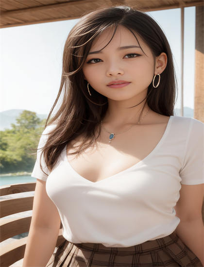 《今夜星光灿烂》美学价值重构分析：艺术美感与审美特征探讨