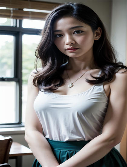 演员专访：欢乐好声音2美术的场景设计与氛围营造——地域文化的生动再现