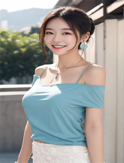 《毛泽东去安源》详细剧情解析：从开场到结局的完整叙事分析，导演剪辑