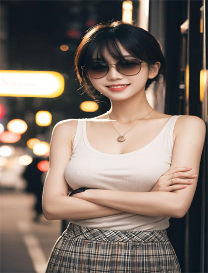 我的三十八岁植物人女友最佳观看顺序指南：系列作品观看建议