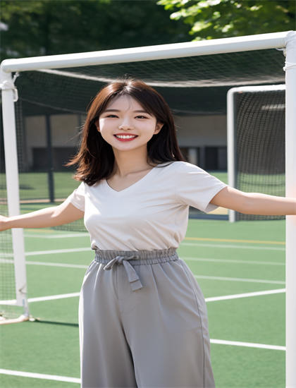 《追婚铁汉队长柔情宠爱》观看指南：剧情走向、时间线梳理与人物关系图详解，收藏必备