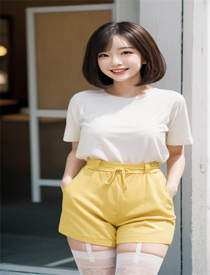 吧女斯特拉文化内涵解读：文化元素与价值观念探讨，最新