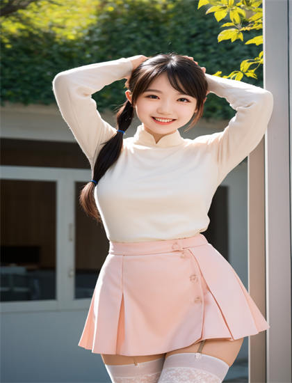 嵩山奇缘技术揭秘：摄影技术如何艺术与技术的完美融合 为观众带来全新视觉体验