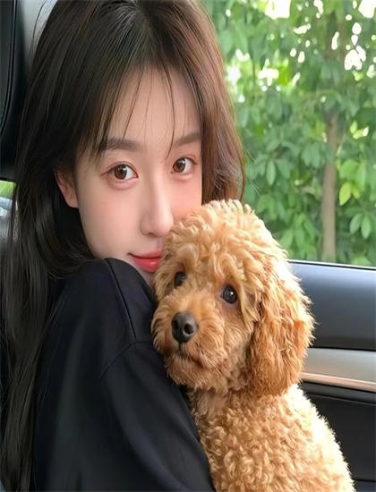 专业年代剧评论：《艳后嬉春》的技术创新与艺术成就 ——年代剧的专业鉴赏