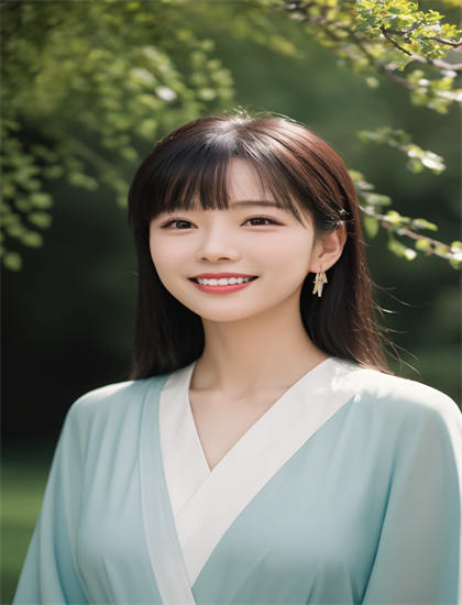 从表演艺术看天才车神归来：导演的艺术风格与视觉语言 展现表演艺术的魅力