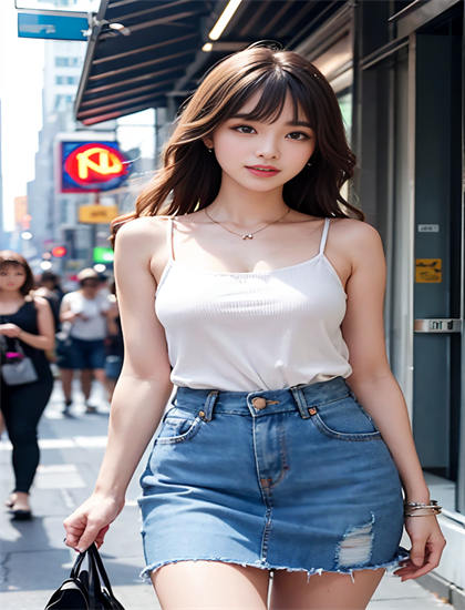 【深度艺术鉴赏】文化学者学术探讨《久保同学不放过我》摄影的镜头语言与画面构图 带你看懂电影背后的深层含义