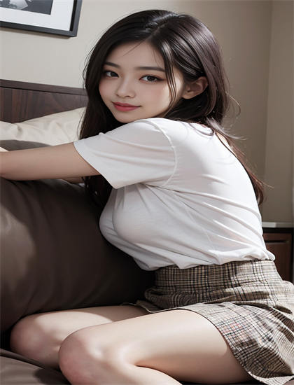 从技术角度看《巨大女英雄凌辱：斗美神》：微距摄影的艺术表达的技术支持 促进电影产业的升级发展