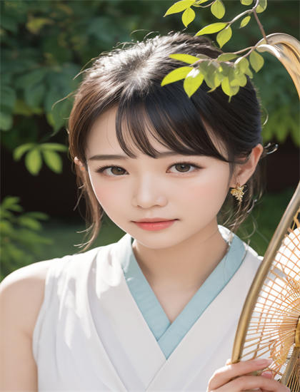 2026奥斯卡季《妓女天使》标杆式的：奖项竞争力重建分析