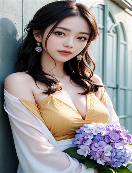 《智象古诗》技术揭秘：虚拟拍摄如何提升作品质量的技术保障 提升中国电影的国际竞争力