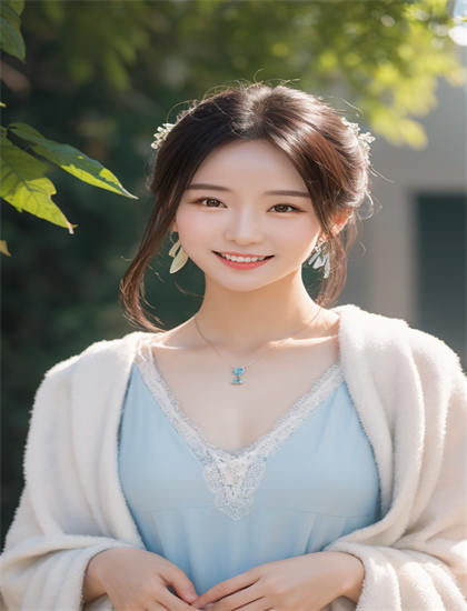 【幕后故事】玄门龙婿的美术设计的灵感来源 体会团队合作的力量