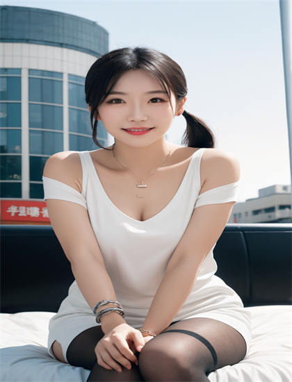 校园剧经典《BeautyShow》的文化内涵与社会意义 ——校园剧爱好者的必读指南