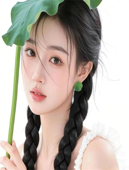 李斯特舒眠曲象征隐喻解析永恒的：符号意义与深层寓意探讨