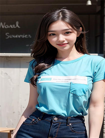 黑色电影技术揭秘：《无耻之徒 第三季》的创作历程与幕后故事 ——黑色电影的专业鉴赏