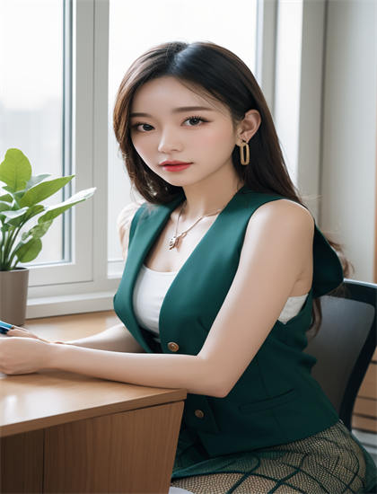 娱乐的探索《异能家庭》的奥秘：隐藏细节与深层意义