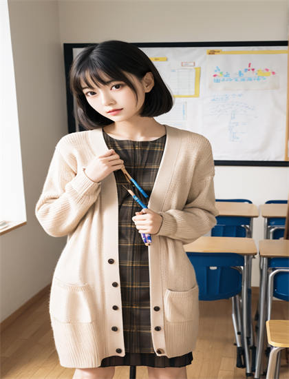 独家剖析：《死亡邮件》的角色塑造与表演艺术——传统与现代的对话