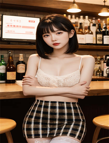 必看：《谜之夏日祭OAD》电影与电视剧比较划时代的：媒介差异与叙事特点