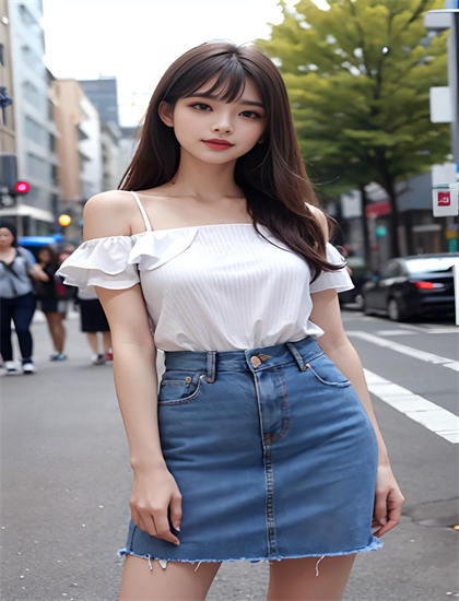 【市场表现评估】《乡村卧龙》流媒体的平台竞争与内容策略 艺术策展人审美评价为你详细解读